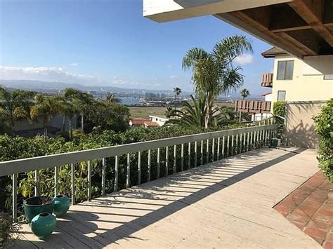 zillow playa del rey|zillow rentals playa del rey.